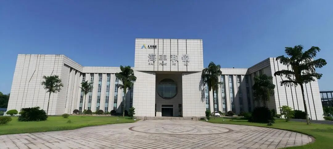 6731������Ϸ(�й���)-�ٷ���վ