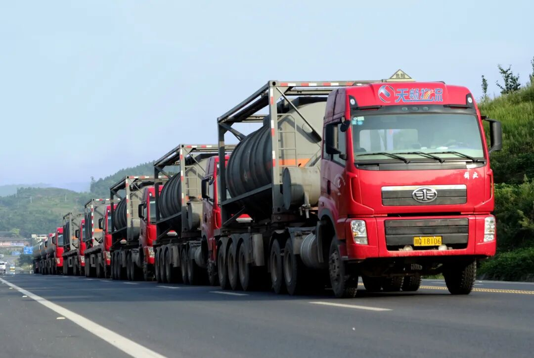 6731������Ϸ(�й���)-�ٷ���վ