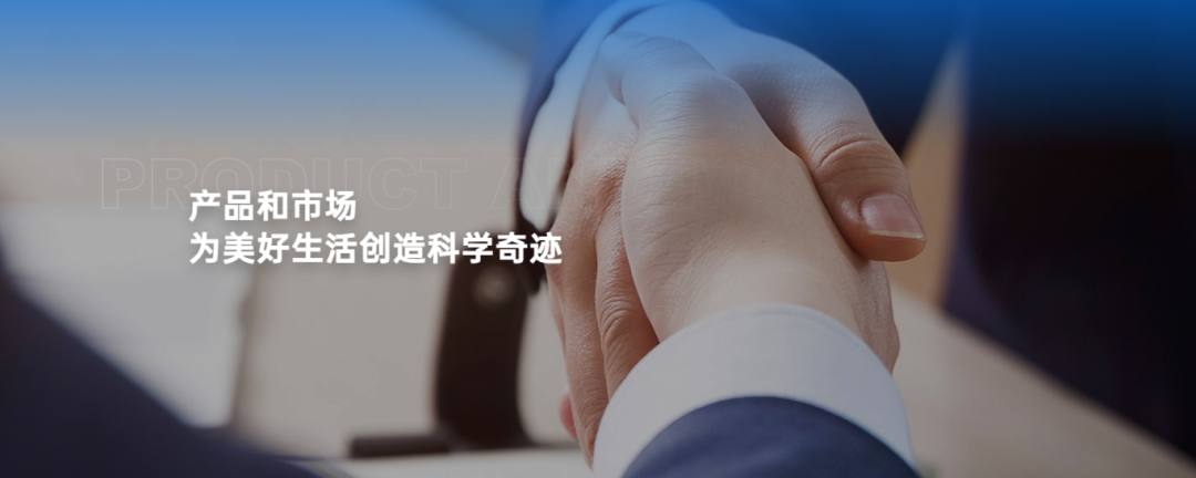 6731������Ϸ(�й���)-�ٷ���վ