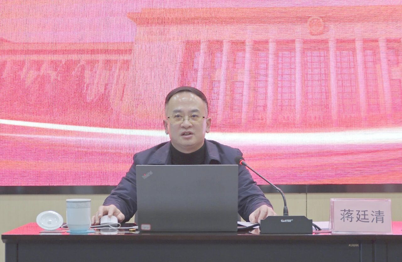 6731������Ϸ(�й���)-�ٷ���վ