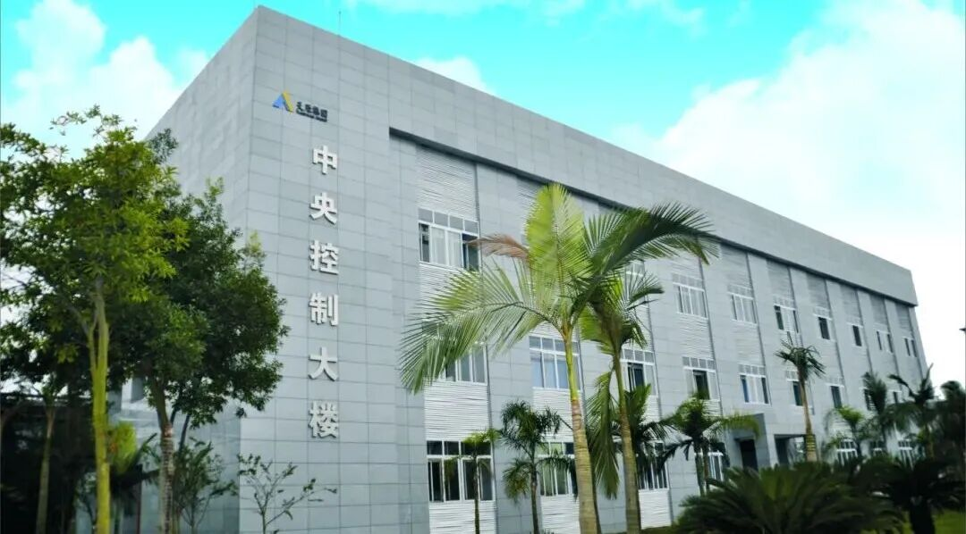 6731������Ϸ(�й���)-�ٷ���վ