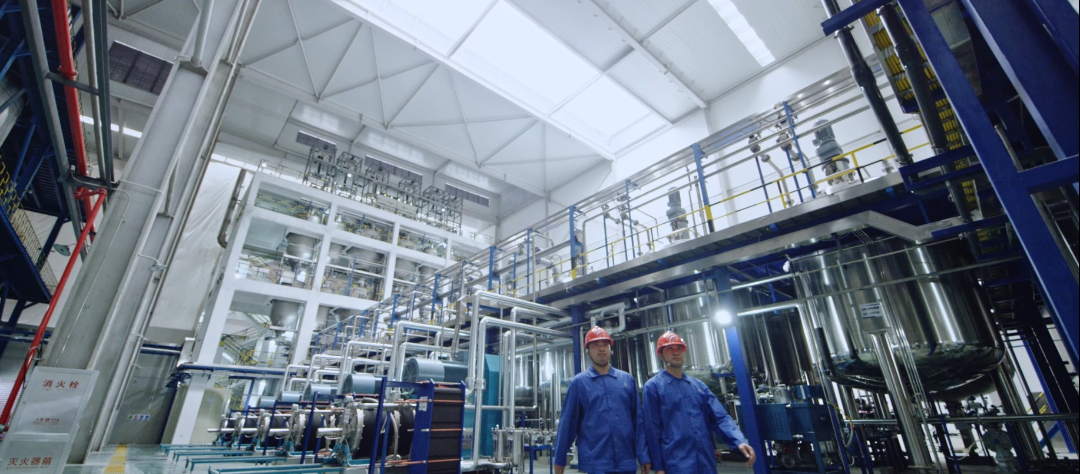 6731������Ϸ(�й���)-�ٷ���վ