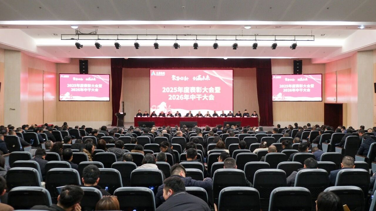 6731������Ϸ(�й���)-�ٷ���վ