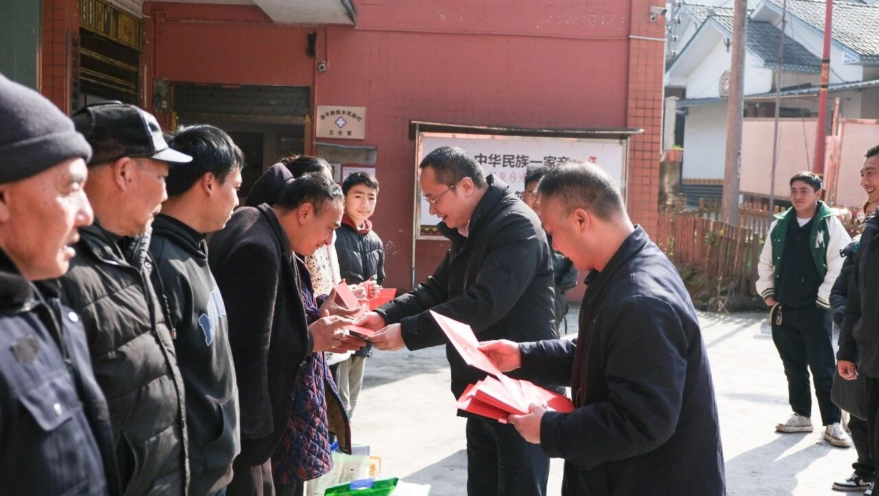 6731������Ϸ(�й���)-�ٷ���վ