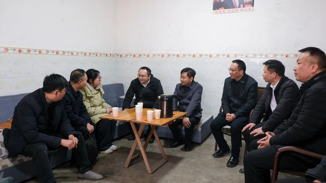 6731������Ϸ(�й���)-�ٷ���վ